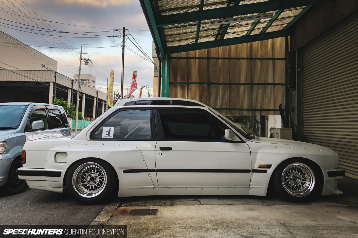 Speedhunters_Quentin_Fourneyron_TRA_06