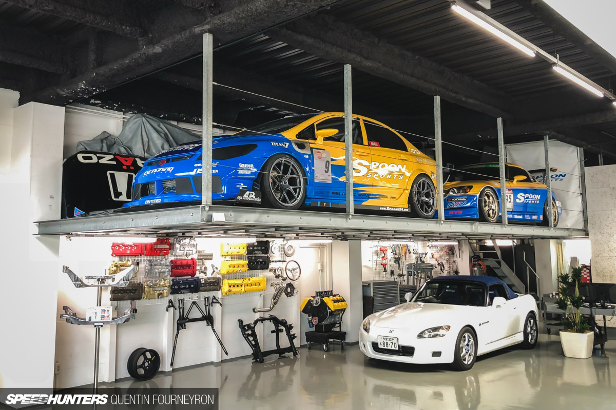 Speedhunters_Quentin_Fourneyron_Spoon_09