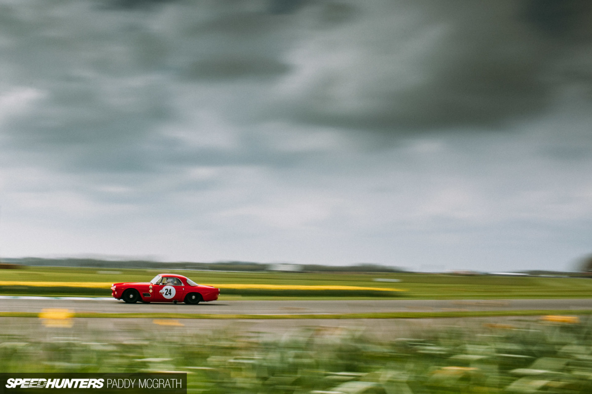 2019 Speedhunters PMcG POTY-5