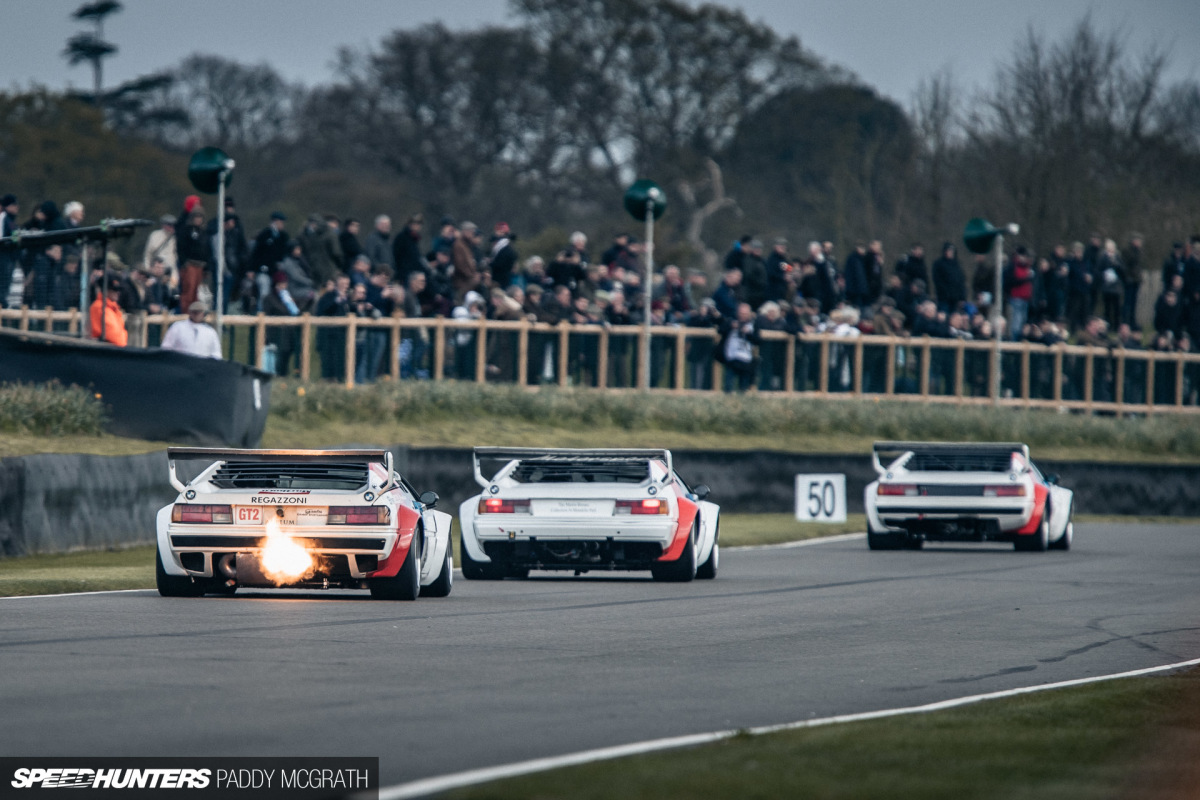 2019 Speedhunters PMcG POTY-6