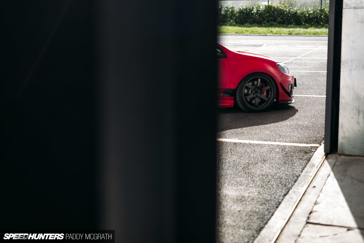 2019 Speedhunters PMcG POTY-10