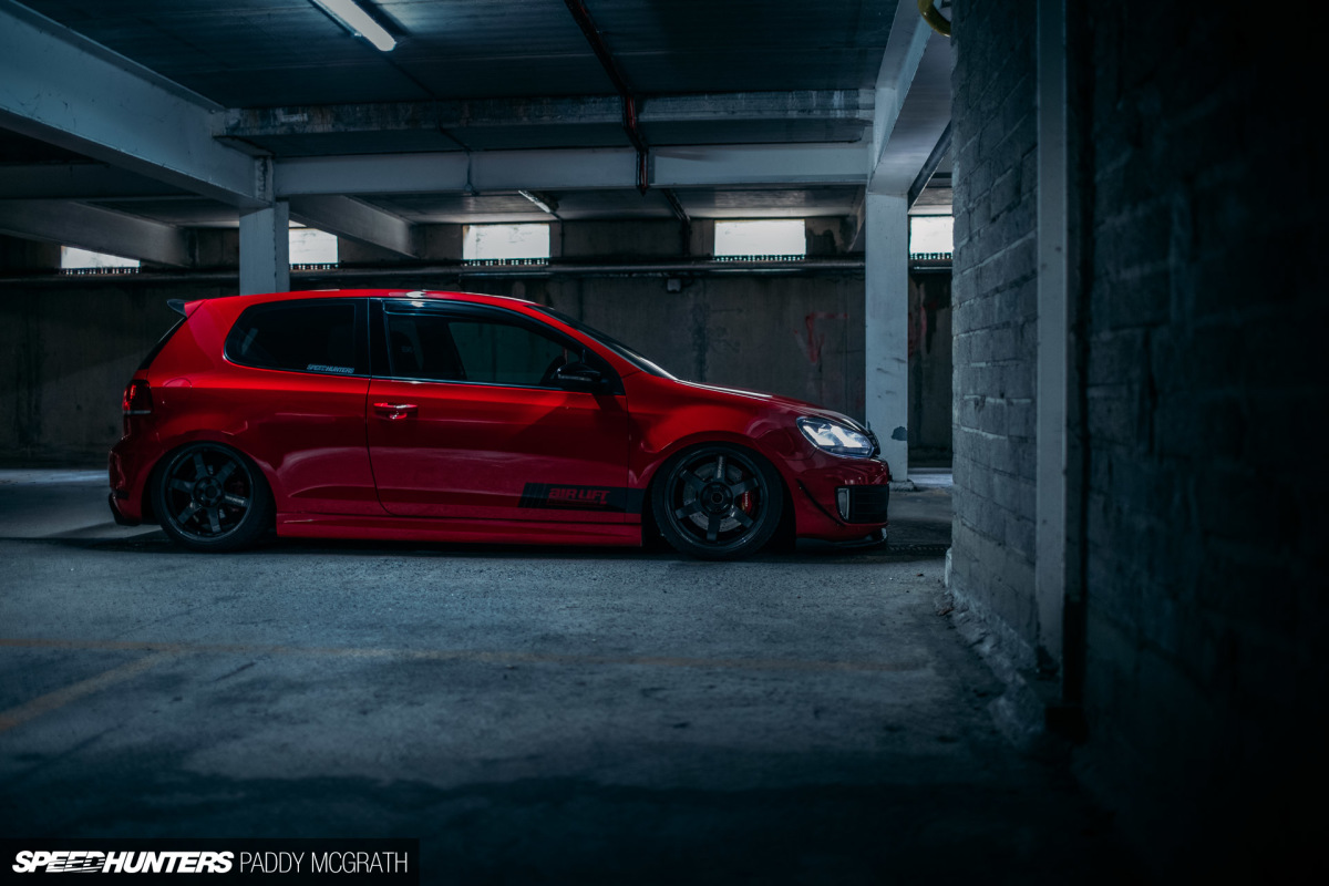 2019 Speedhunters PMcG POTY-11