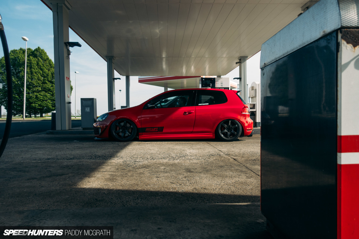 2019 Speedhunters PMcG POTY-13