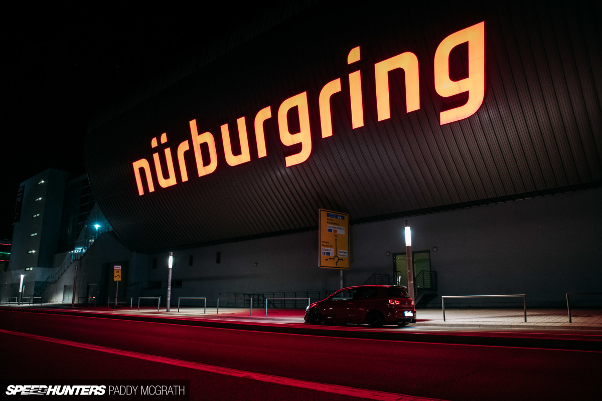 2019 Speedhunters PMcG POTY-14