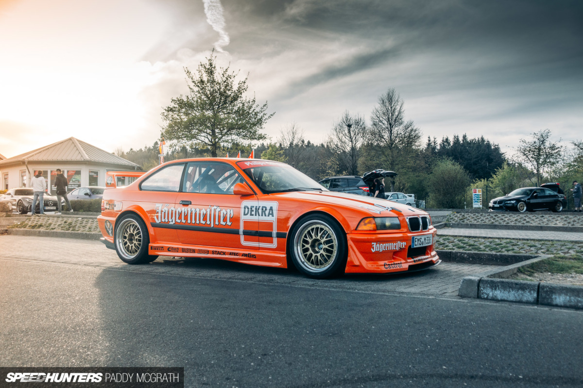 2019 Speedhunters PMcG POTY-15