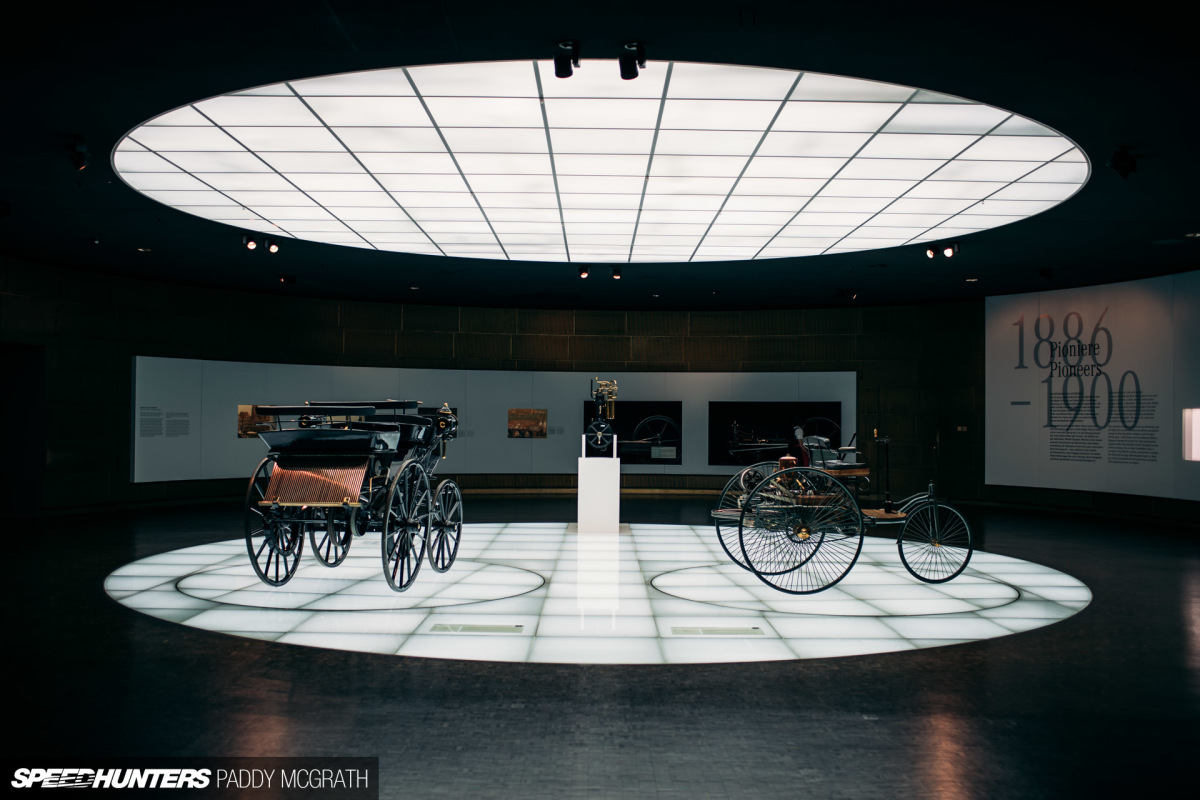 2019 Speedhunters PMcG POTY-18