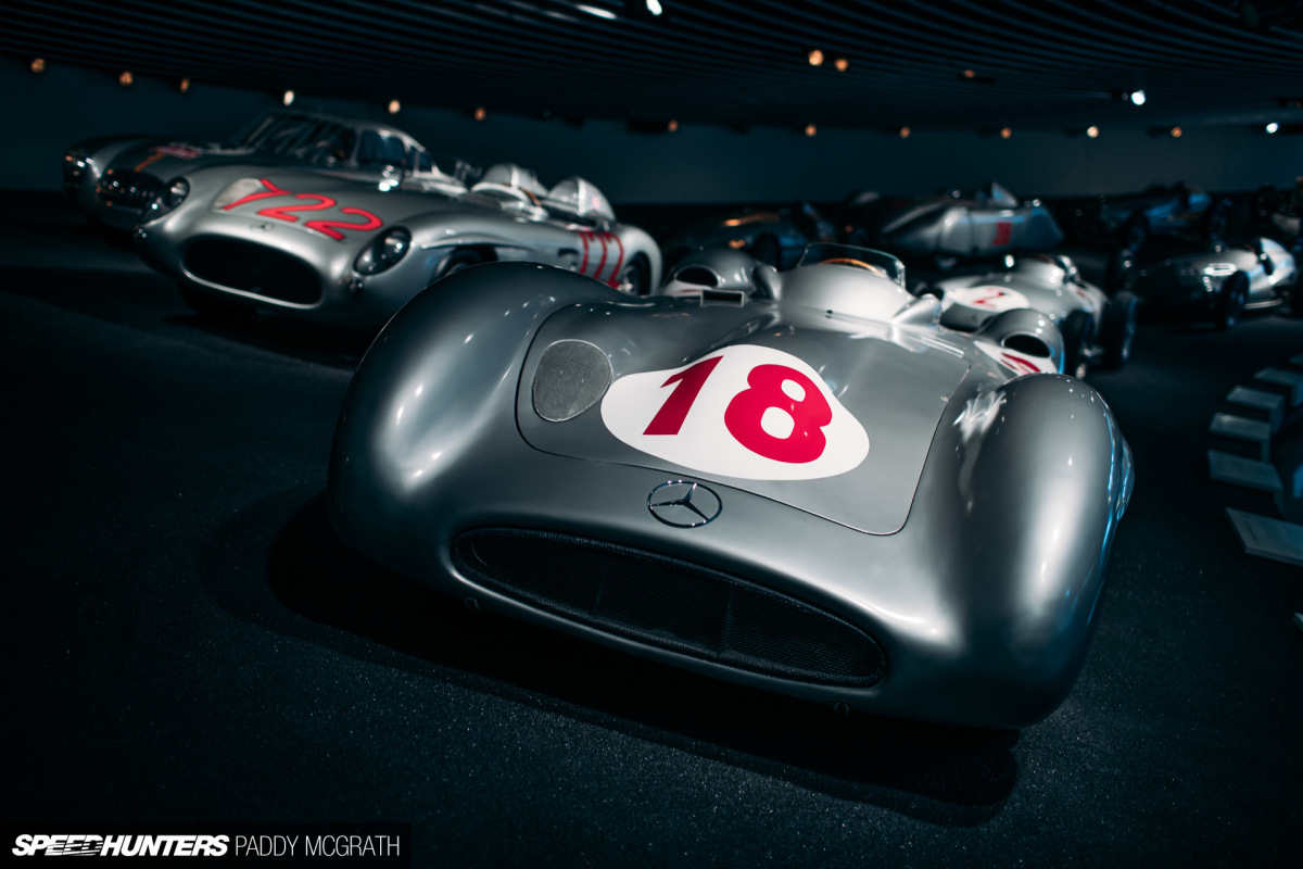 2019 Speedhunters PMcG POTY-21