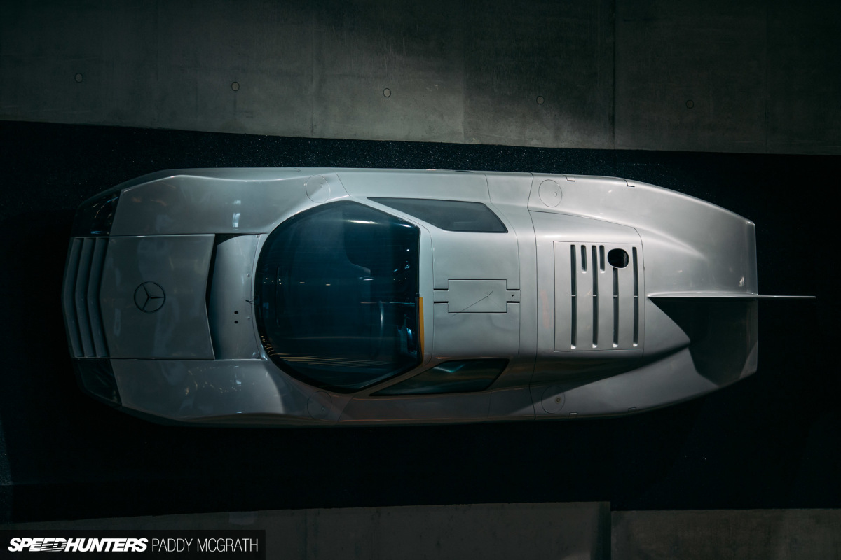 2019 Speedhunters PMcG POTY-22