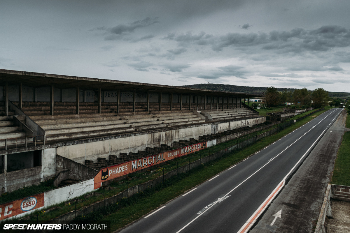 2019 Speedhunters PMcG POTY-25