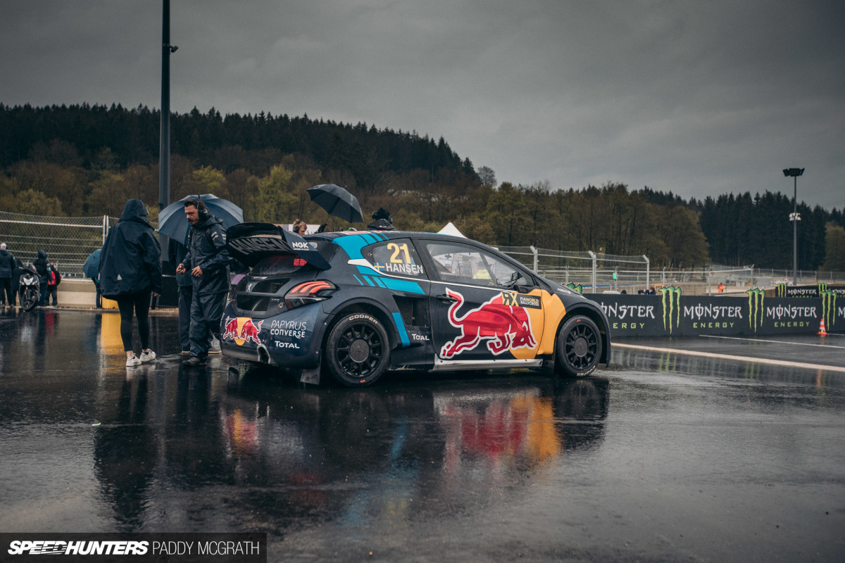 2019 Speedhunters PMcG POTY-29