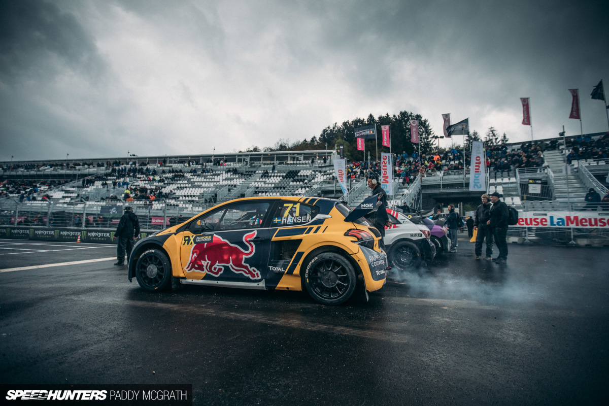 2019 Speedhunters PMcG POTY-30