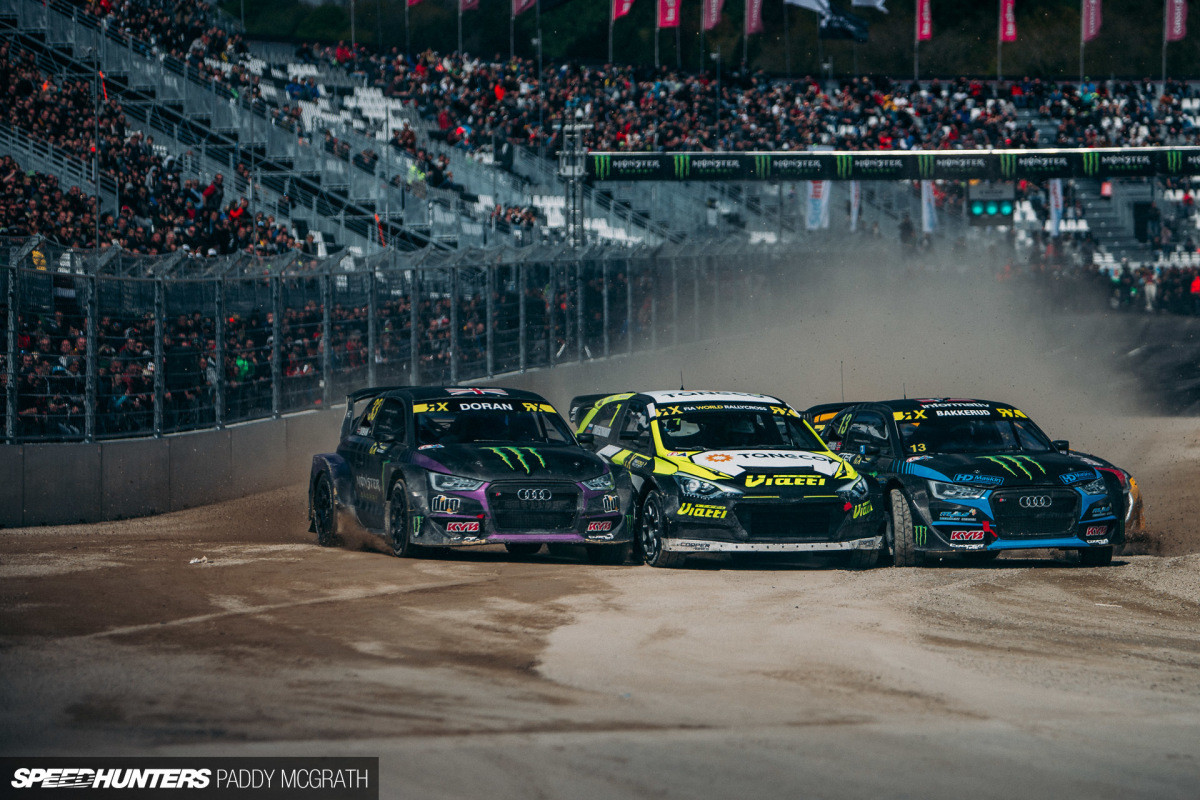 2019 Speedhunters PMcG POTY-34