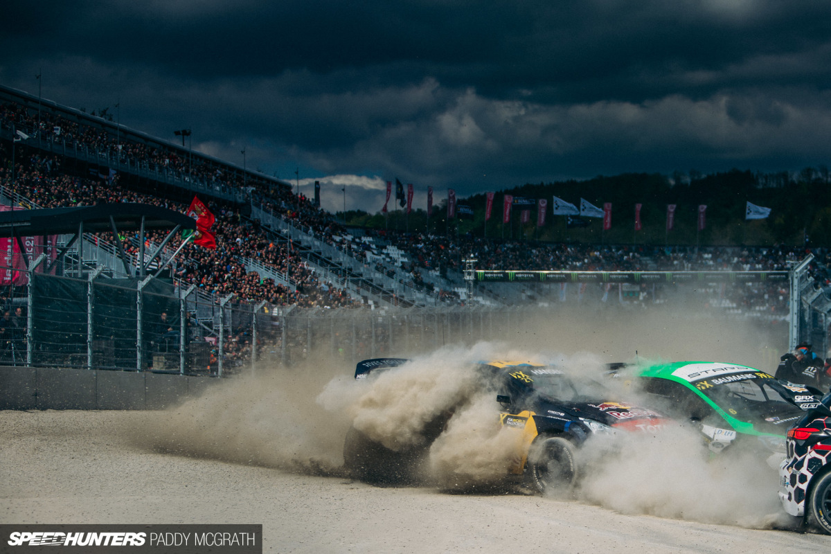 2019 Speedhunters PMcG POTY-35