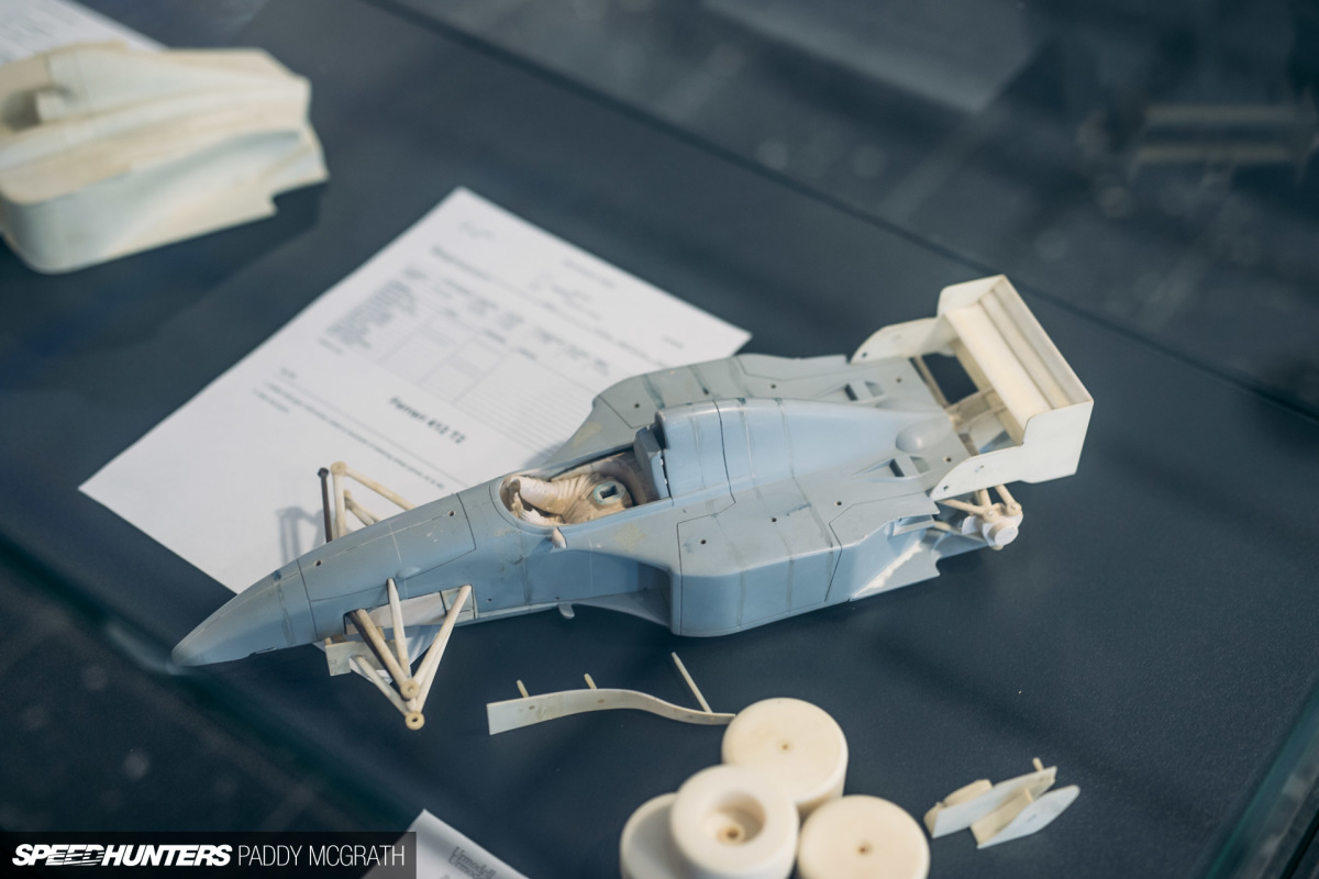 2019 Speedhunters PMcG POTY-38