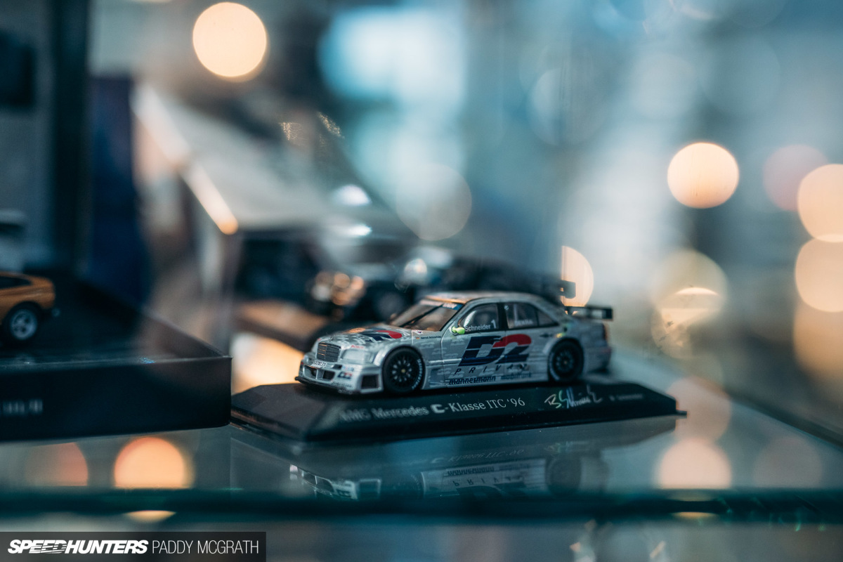 2019 Speedhunters PMcG POTY-40