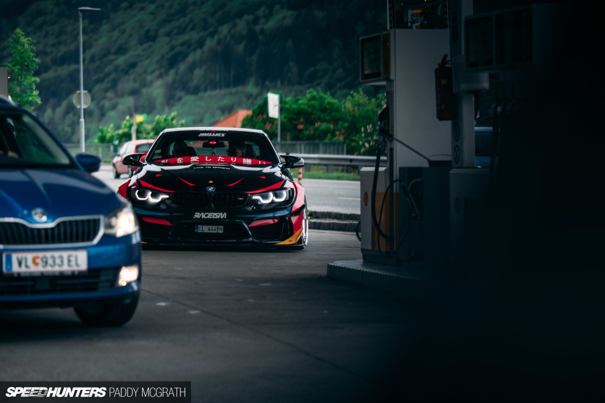 2019 Speedhunters PMcG POTY-42