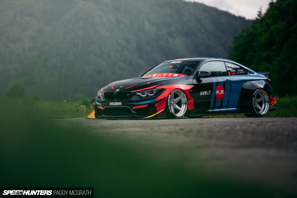 2019 Speedhunters PMcG POTY-43
