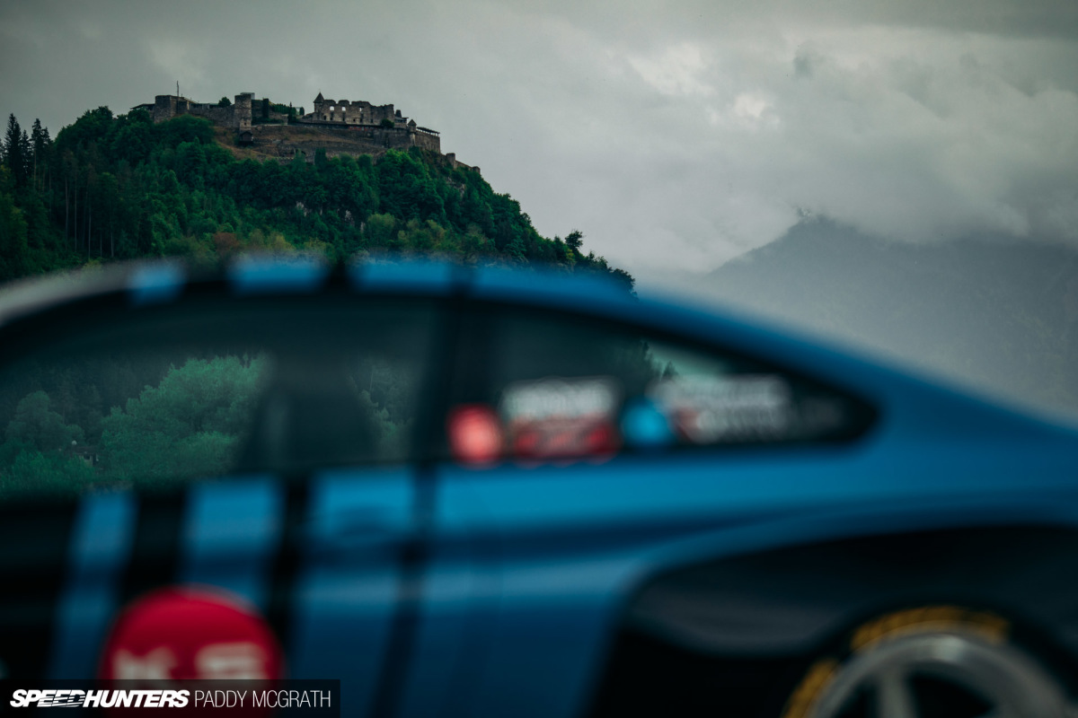 2019 Speedhunters PMcG POTY-44