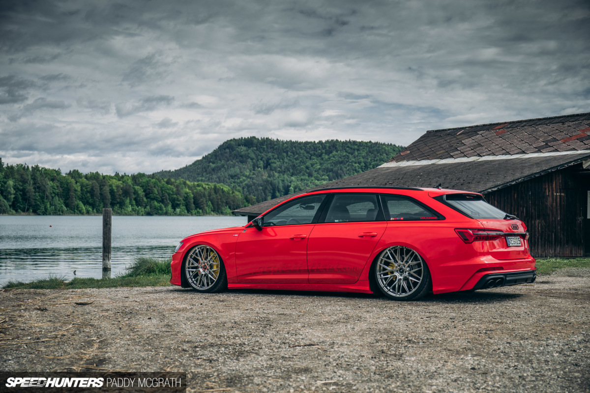 2019 Speedhunters PMcG POTY-48
