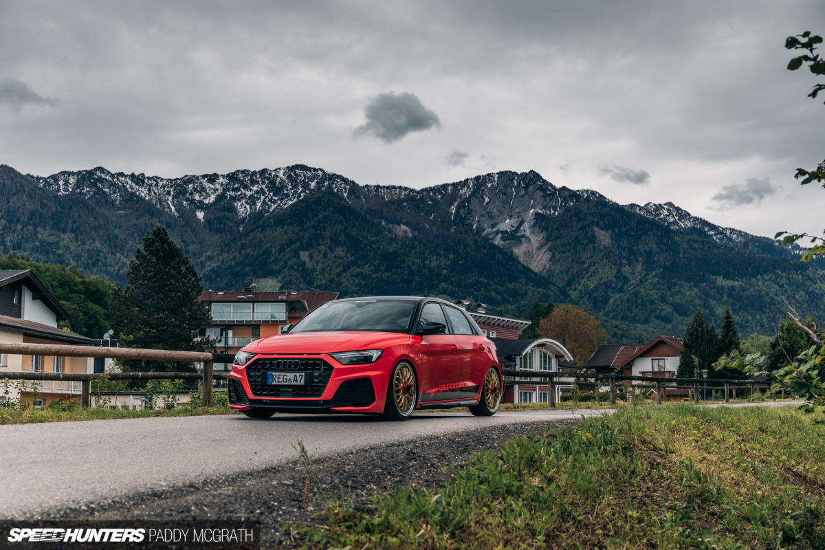 2019 Speedhunters PMcG POTY-49