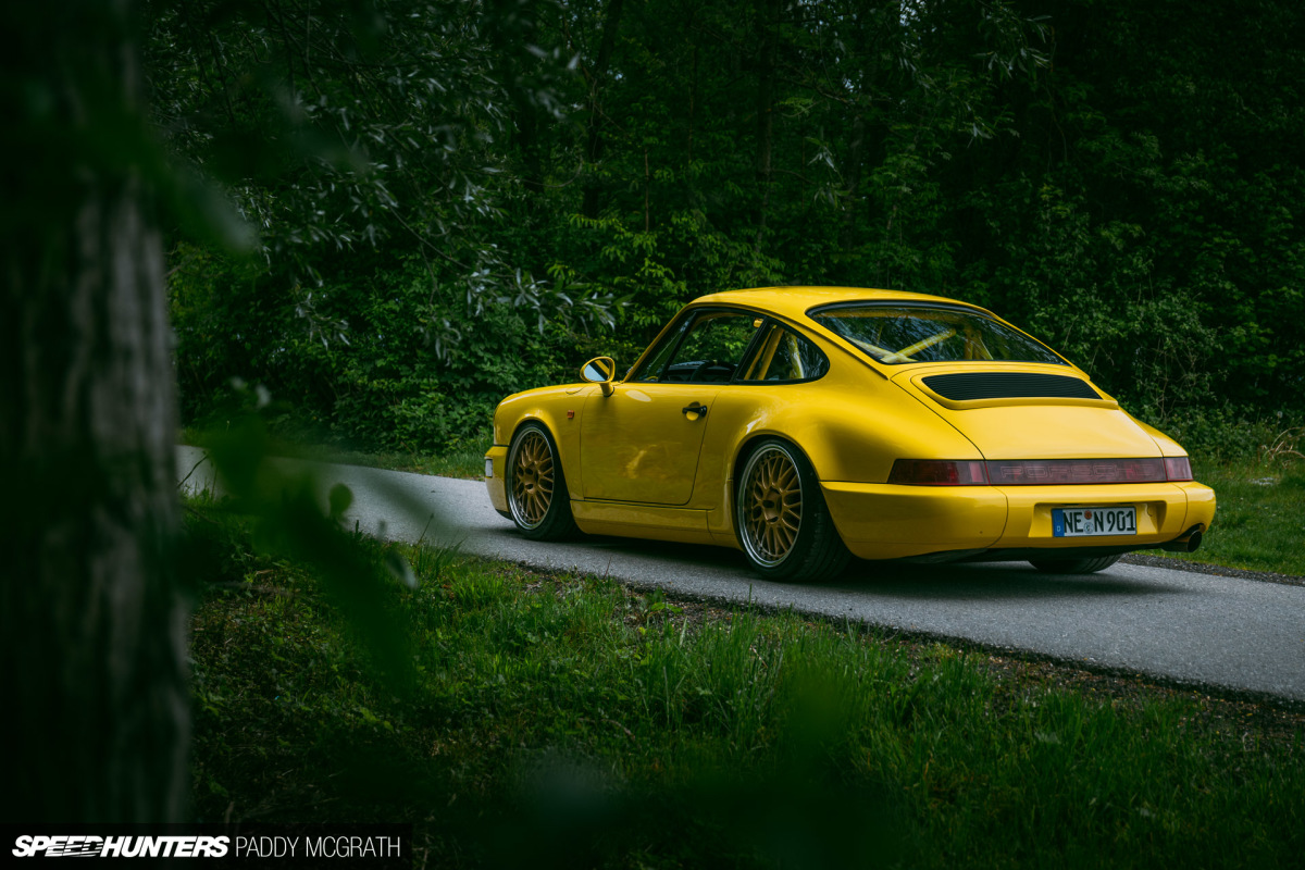 2019 Speedhunters PMcG POTY-51