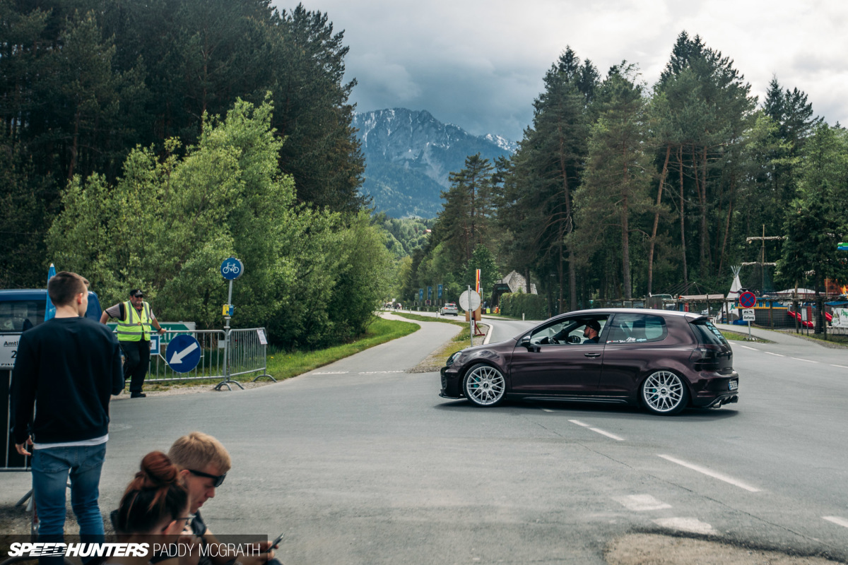 2019 Speedhunters PMcG POTY-54