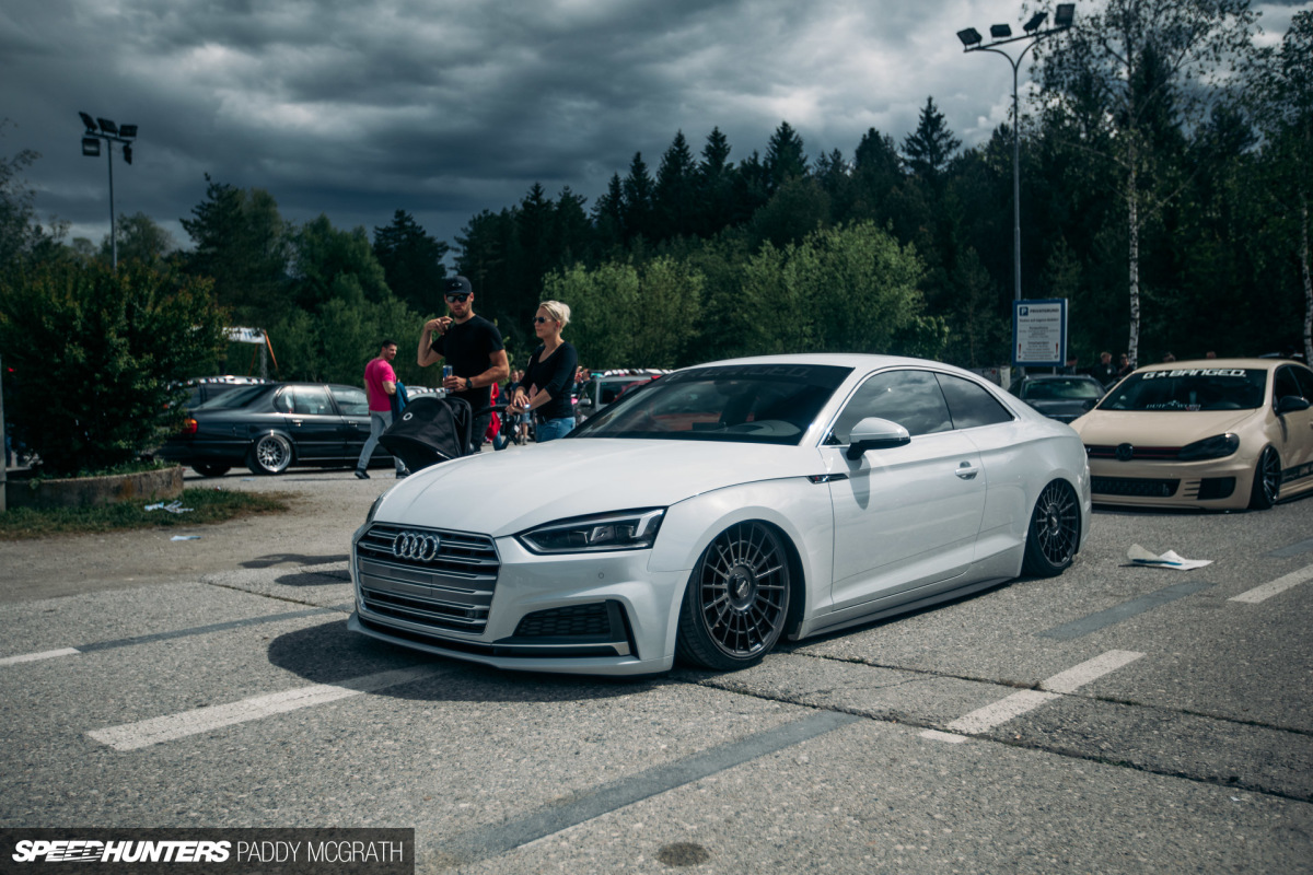2019 Speedhunters PMcG POTY-55