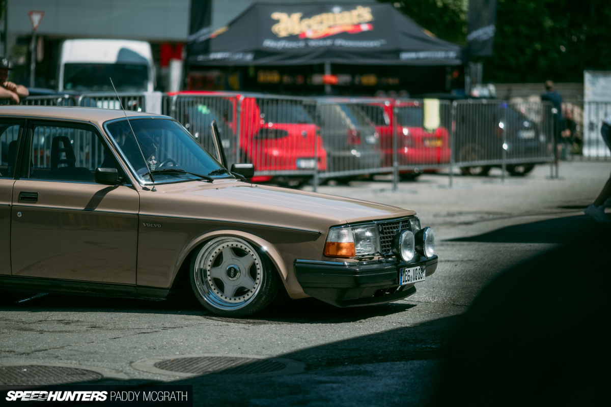 2019 Speedhunters PMcG POTY-58