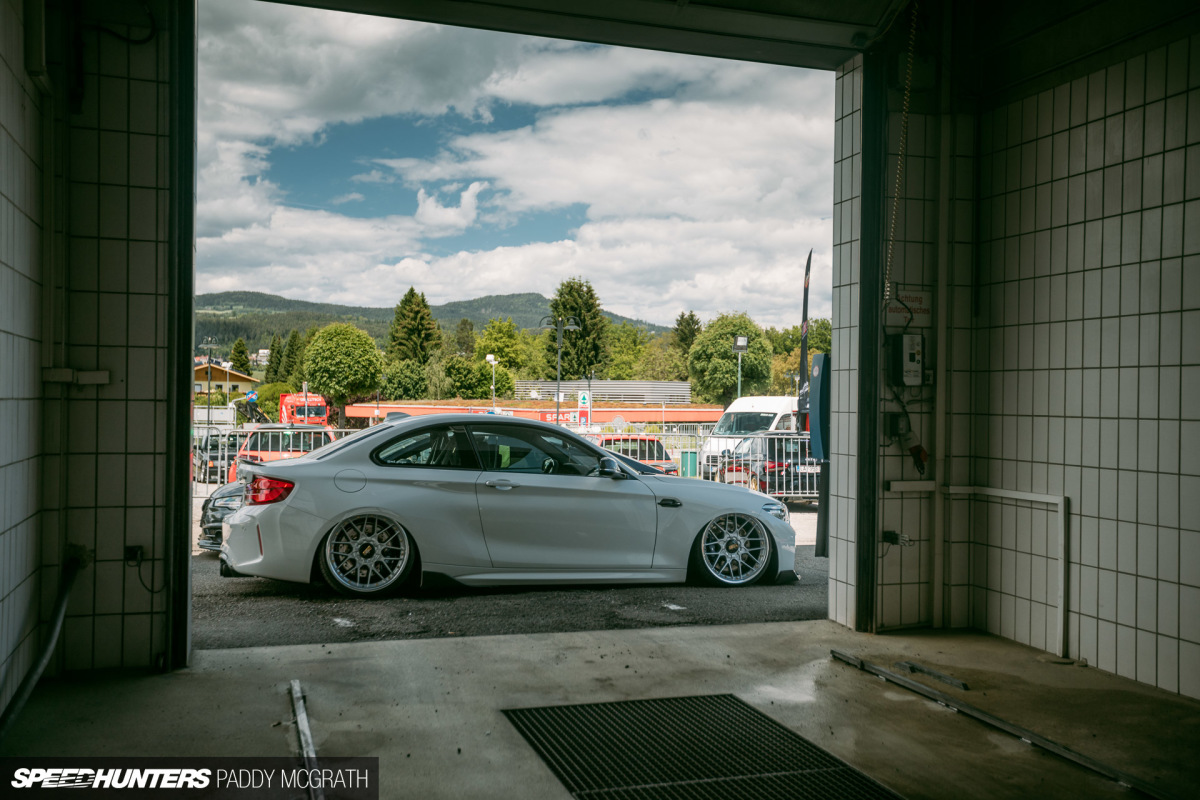 2019 Speedhunters PMcG POTY-60