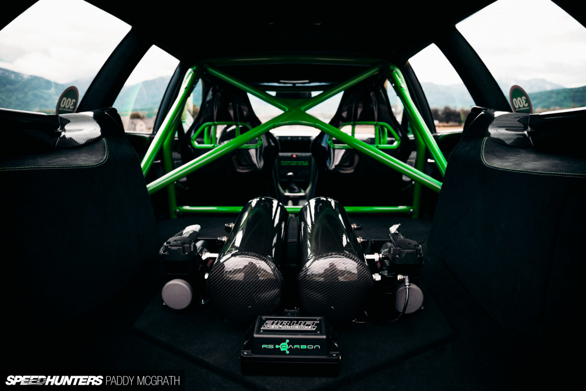 2019 Speedhunters PMcG POTY-62