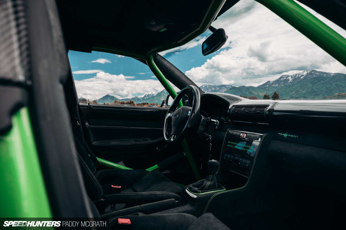 2019 Speedhunters PMcG POTY-63