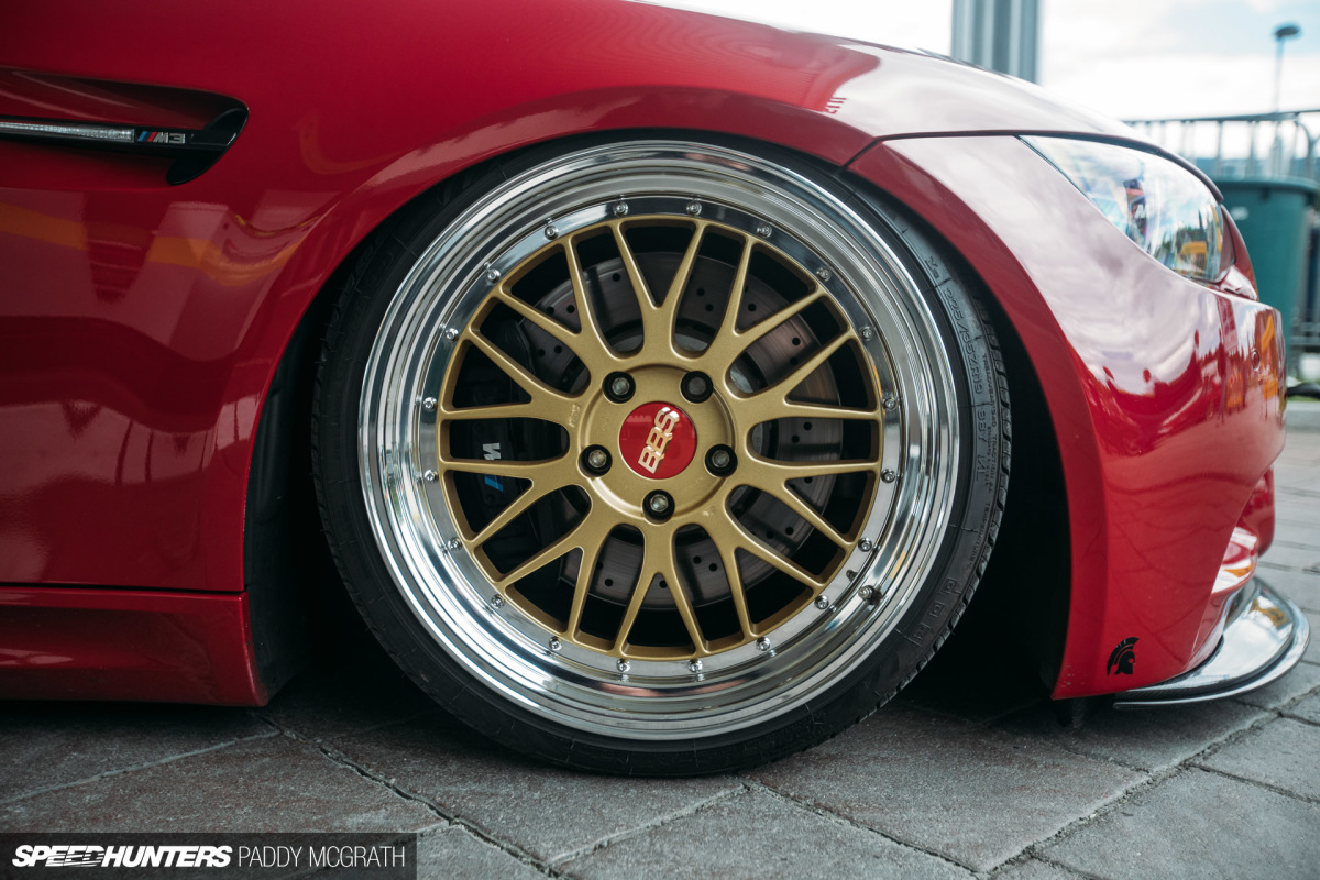 2019 Speedhunters PMcG POTY-65