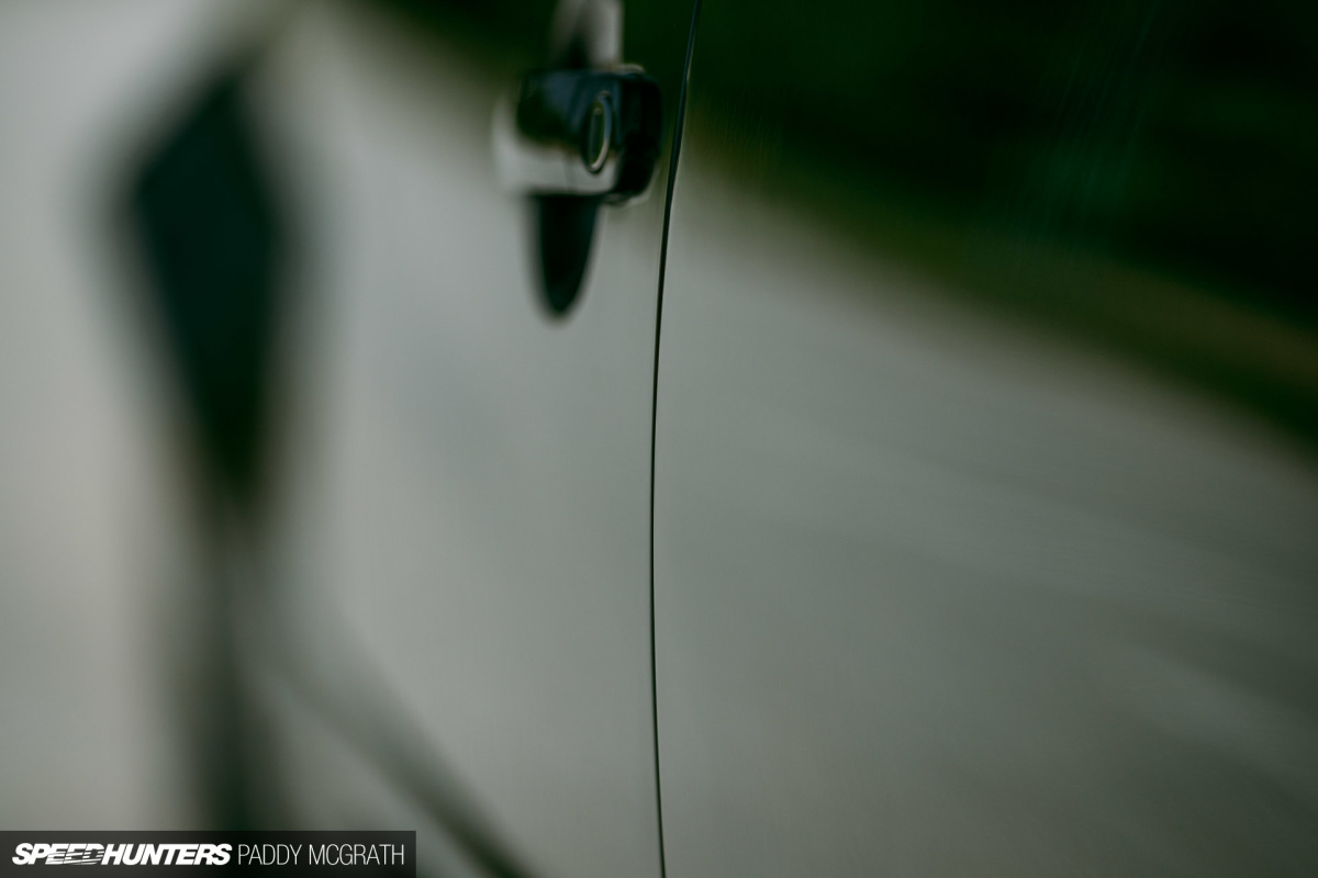 2019 Speedhunters PMcG POTY-67