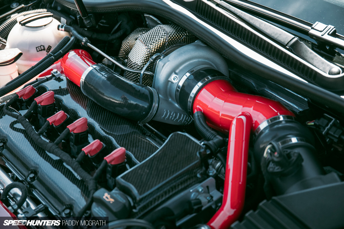 2019 Speedhunters PMcG POTY-68