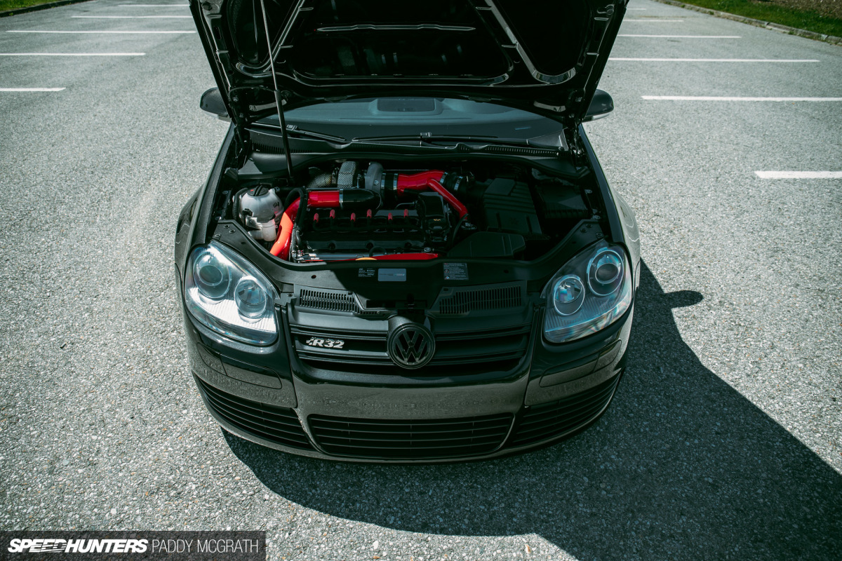 2019 Speedhunters PMcG POTY-69