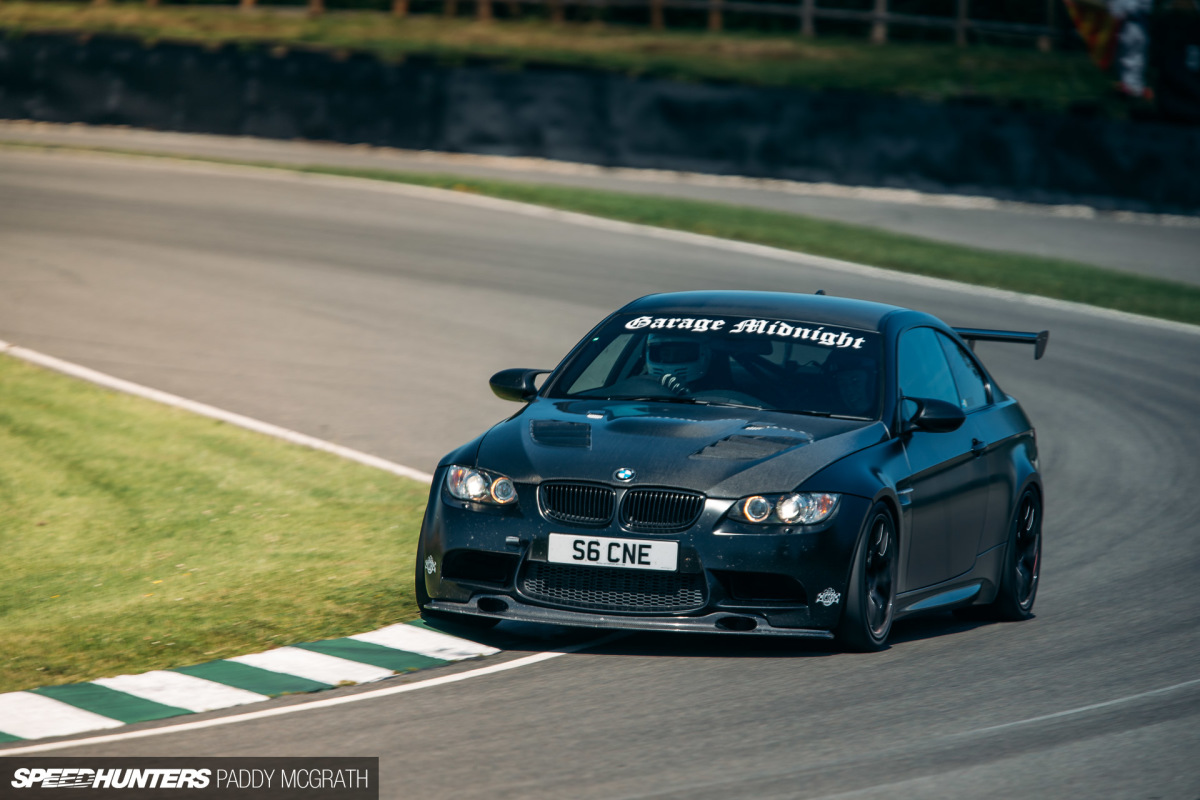 2019 Speedhunters PMcG POTY-72