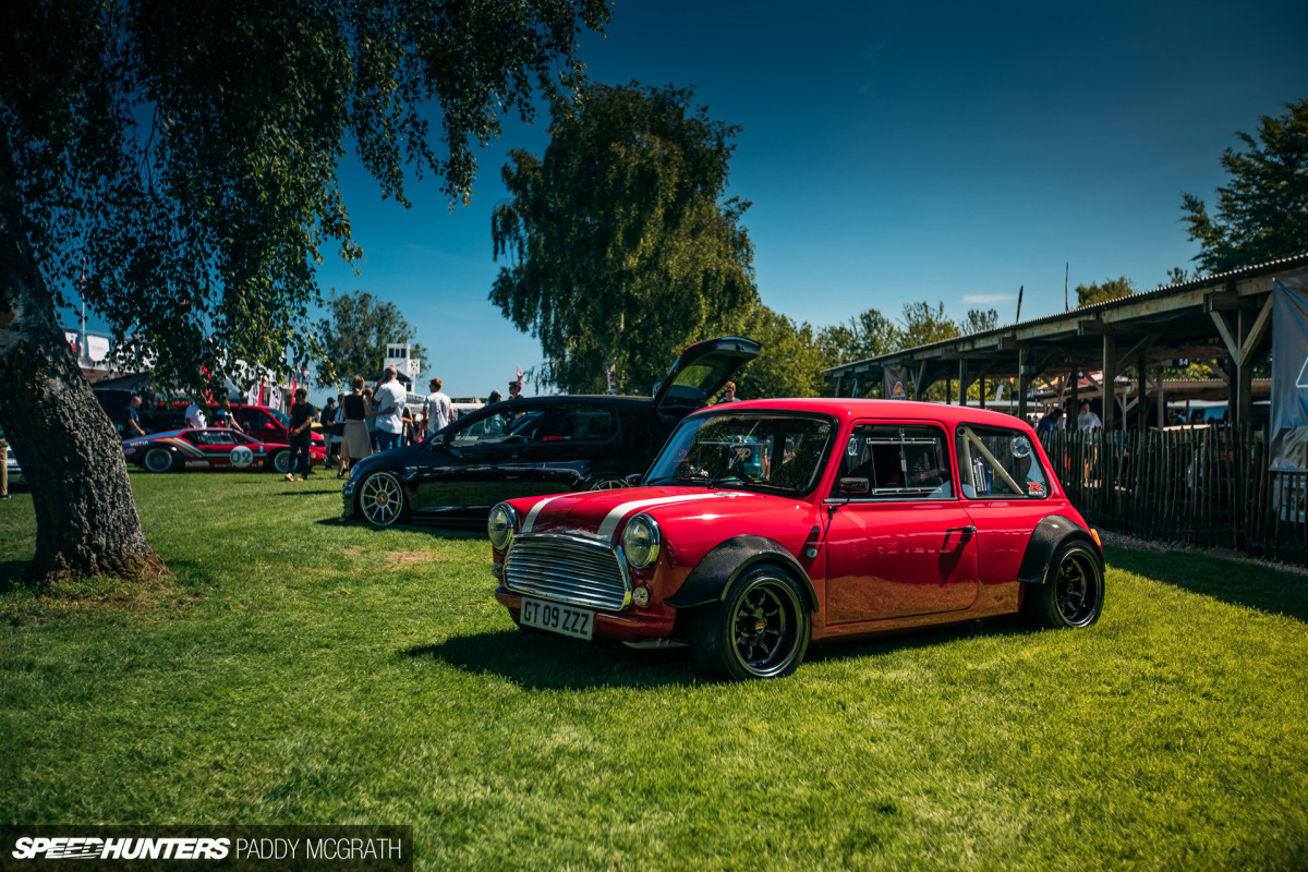 2019 Speedhunters PMcG POTY-74