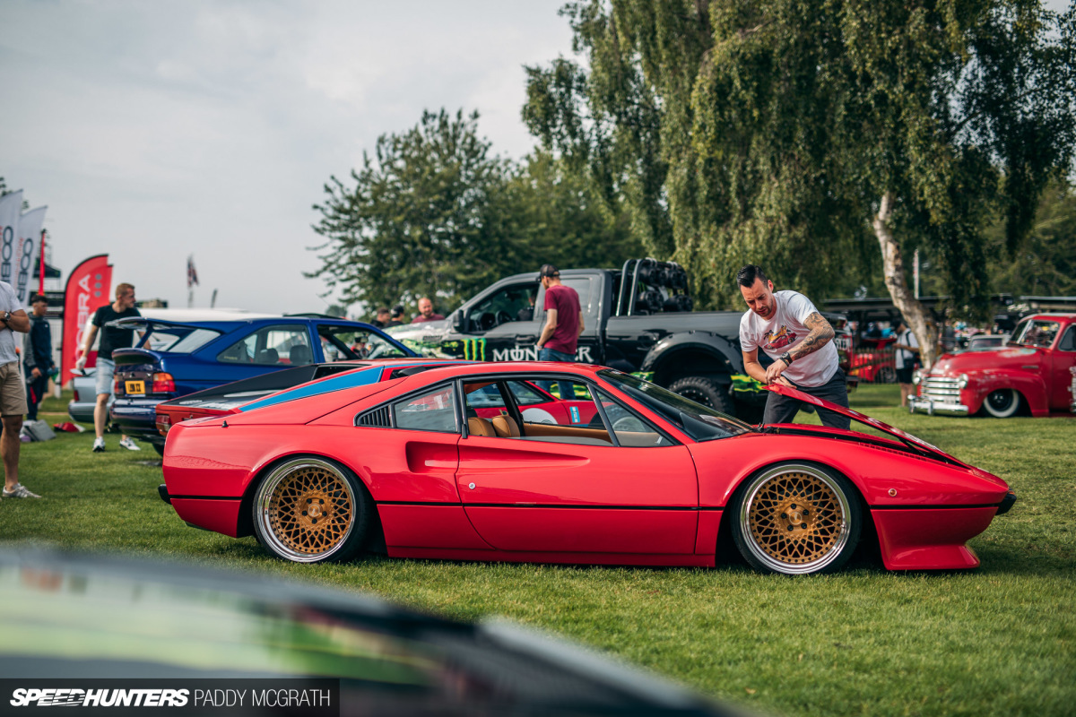 2019 Speedhunters PMcG POTY-76