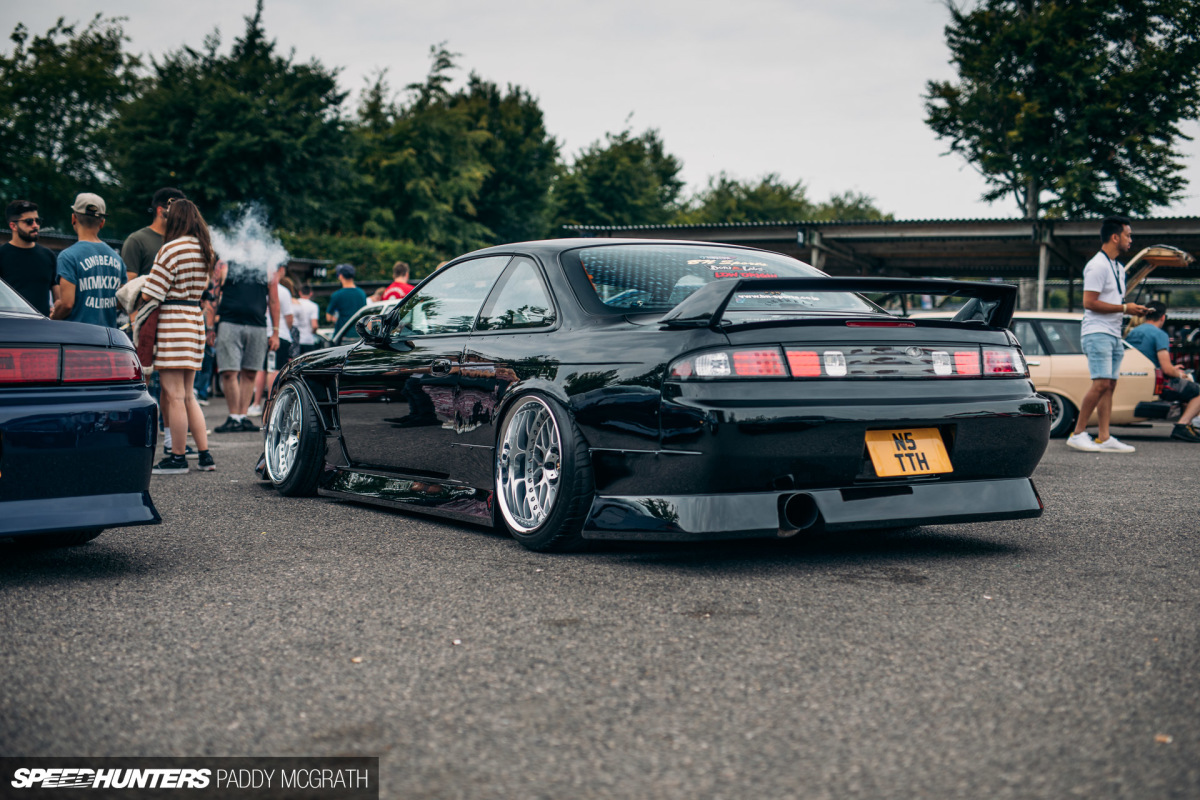 2019 Speedhunters PMcG POTY-79