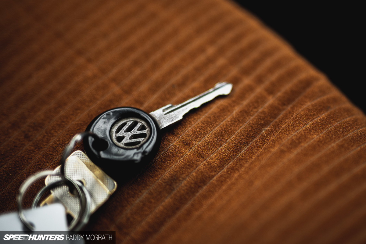 2019 Speedhunters PMcG POTY-81