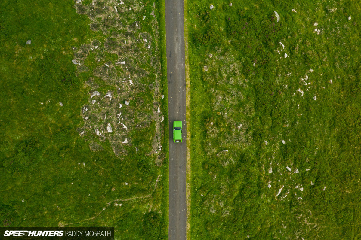 2019 Speedhunters PMcG POTY-82