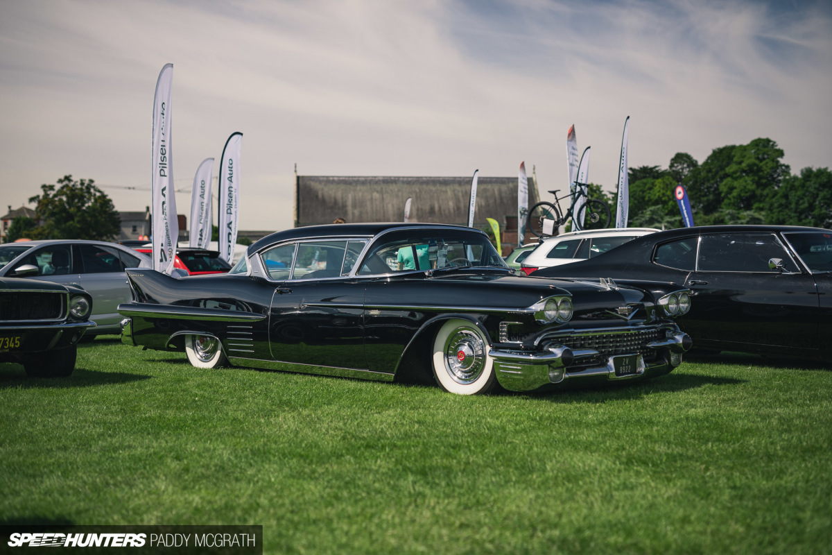 2019 Speedhunters PMcG POTY-84