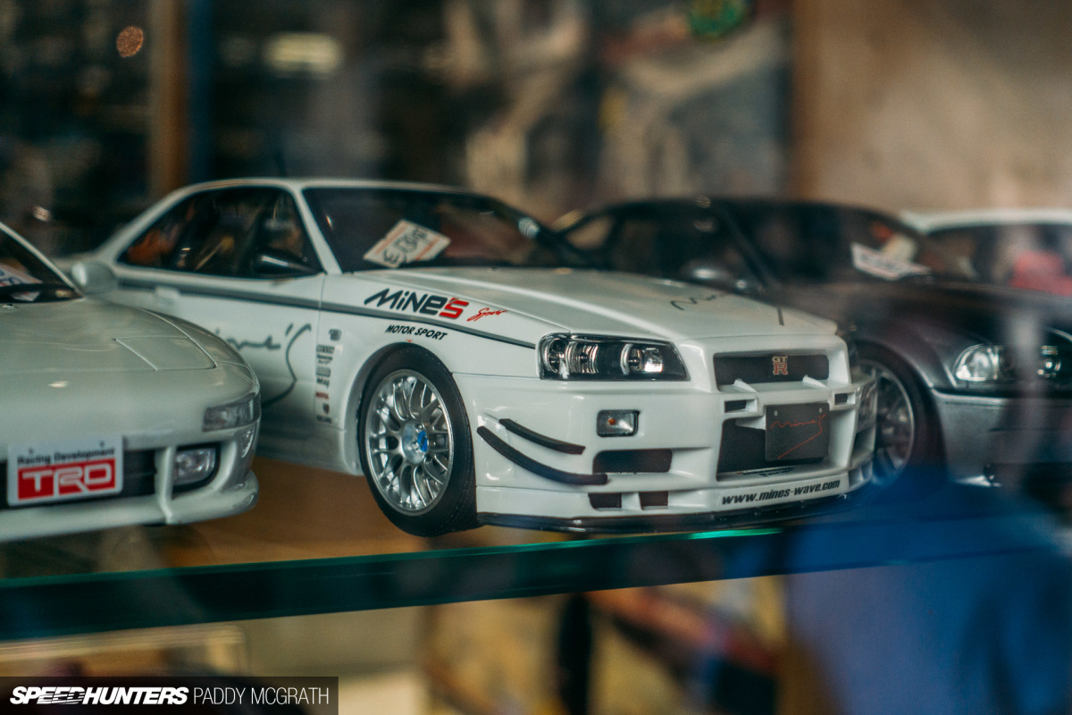 2019 Speedhunters PMcG POTY-87