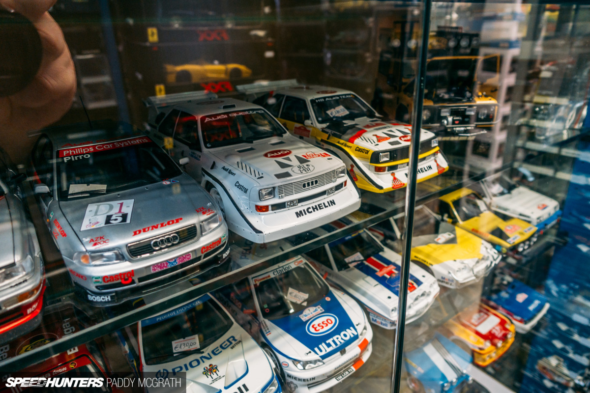 2019 Speedhunters PMcG POTY-88