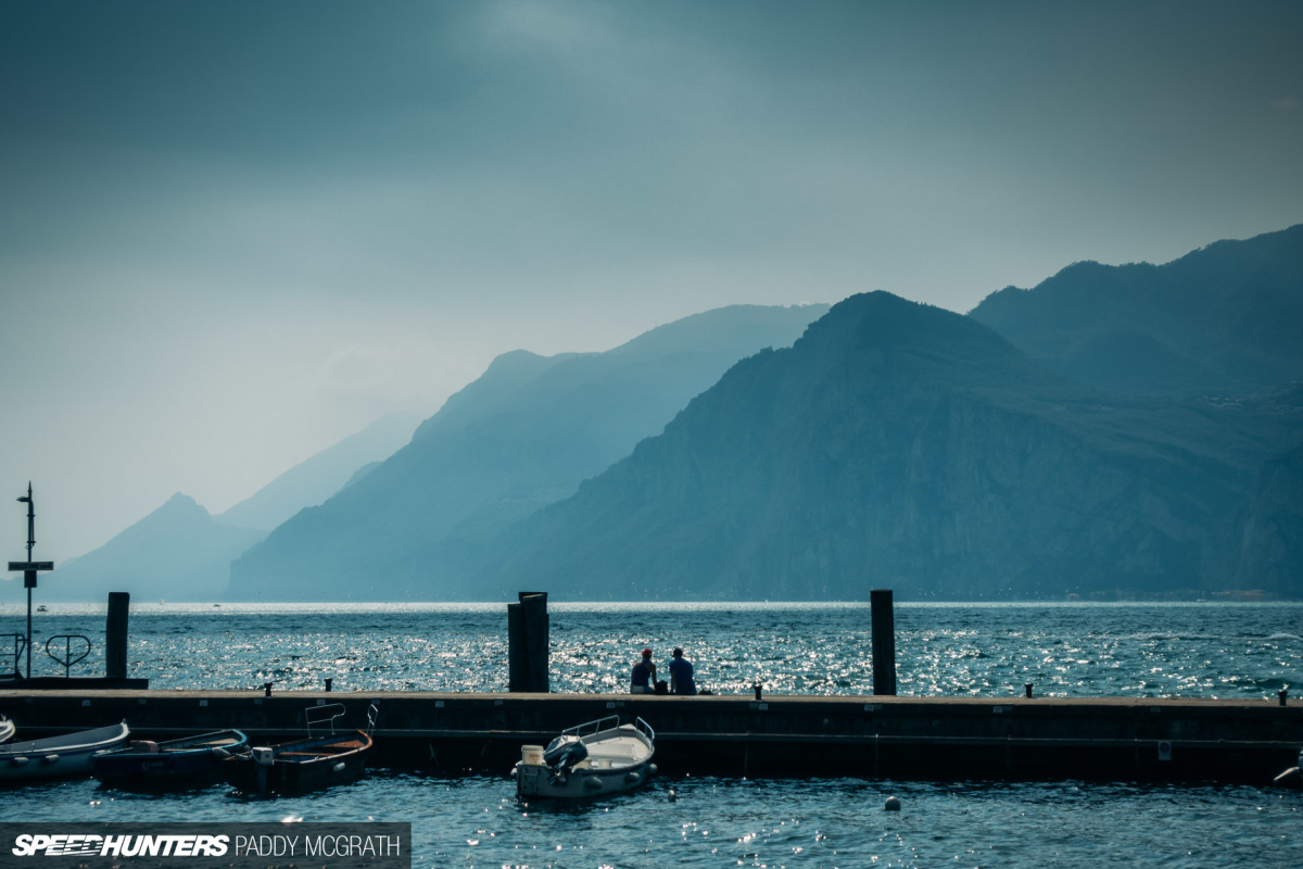 2019 Speedhunters PMcG POTY-89