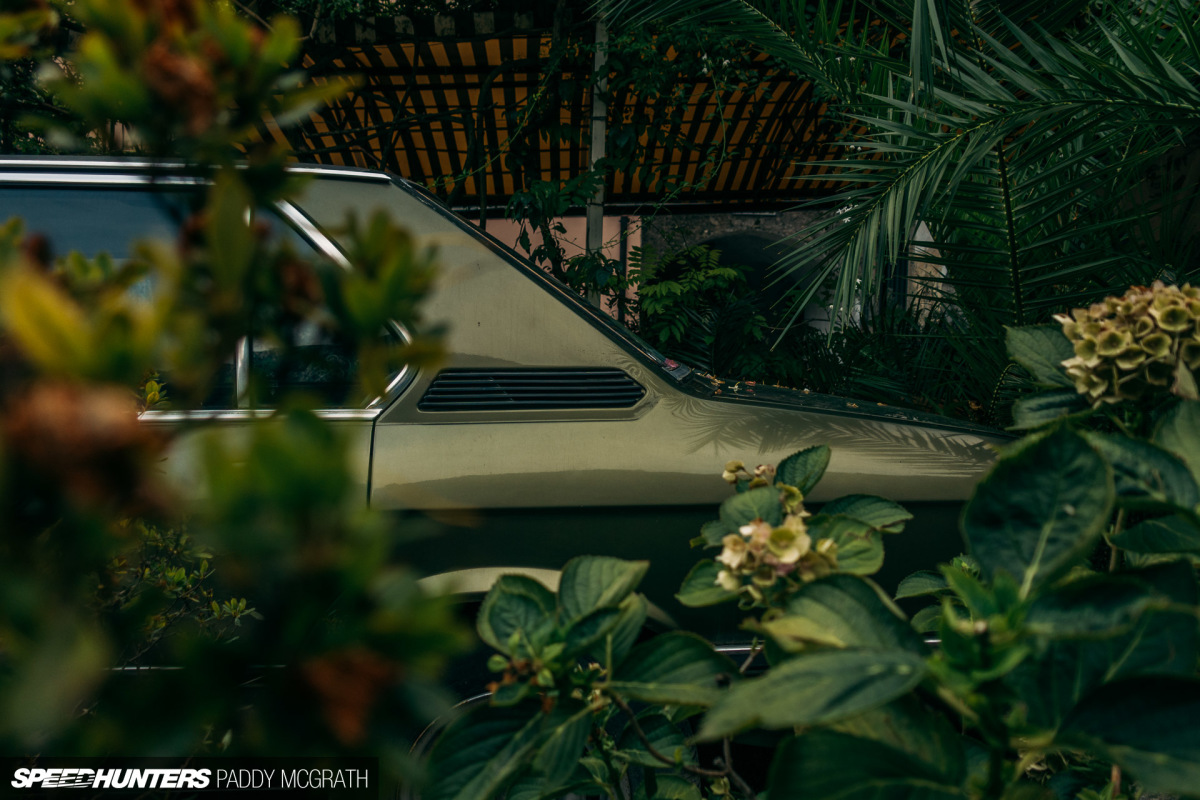 2019 Speedhunters PMcG POTY-90