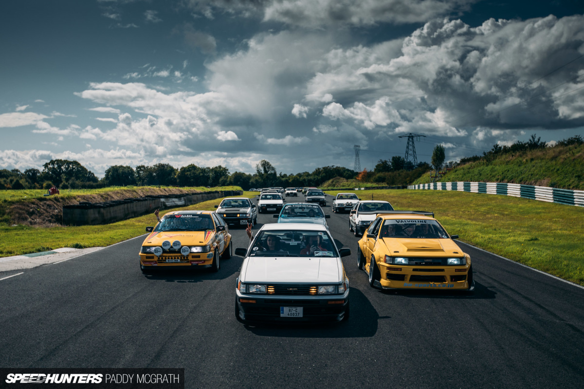 2019 Speedhunters PMcG POTY-94