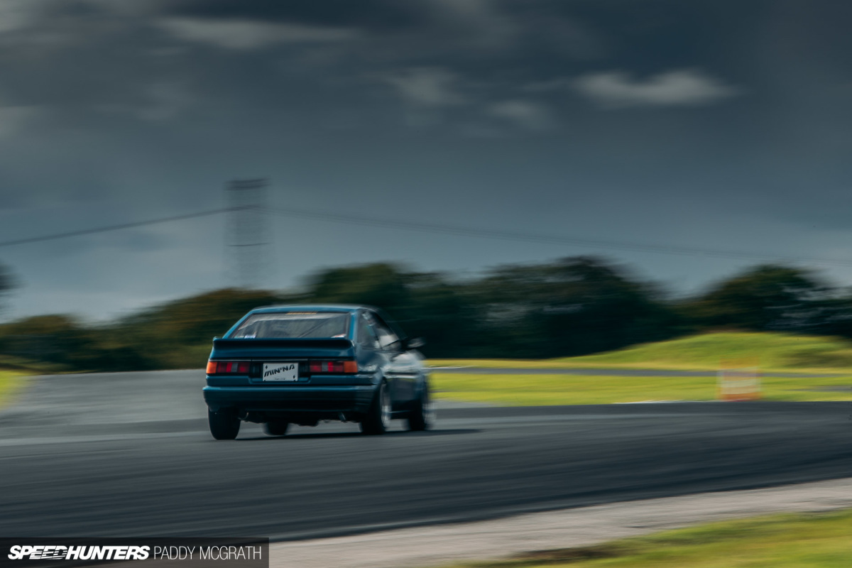 2019 Speedhunters PMcG POTY-95