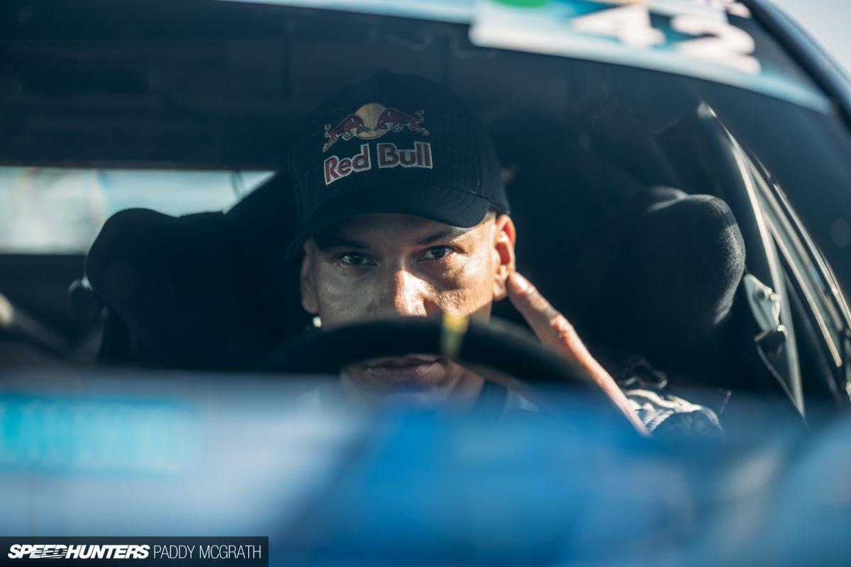 2019 Speedhunters PMcG POTY-97