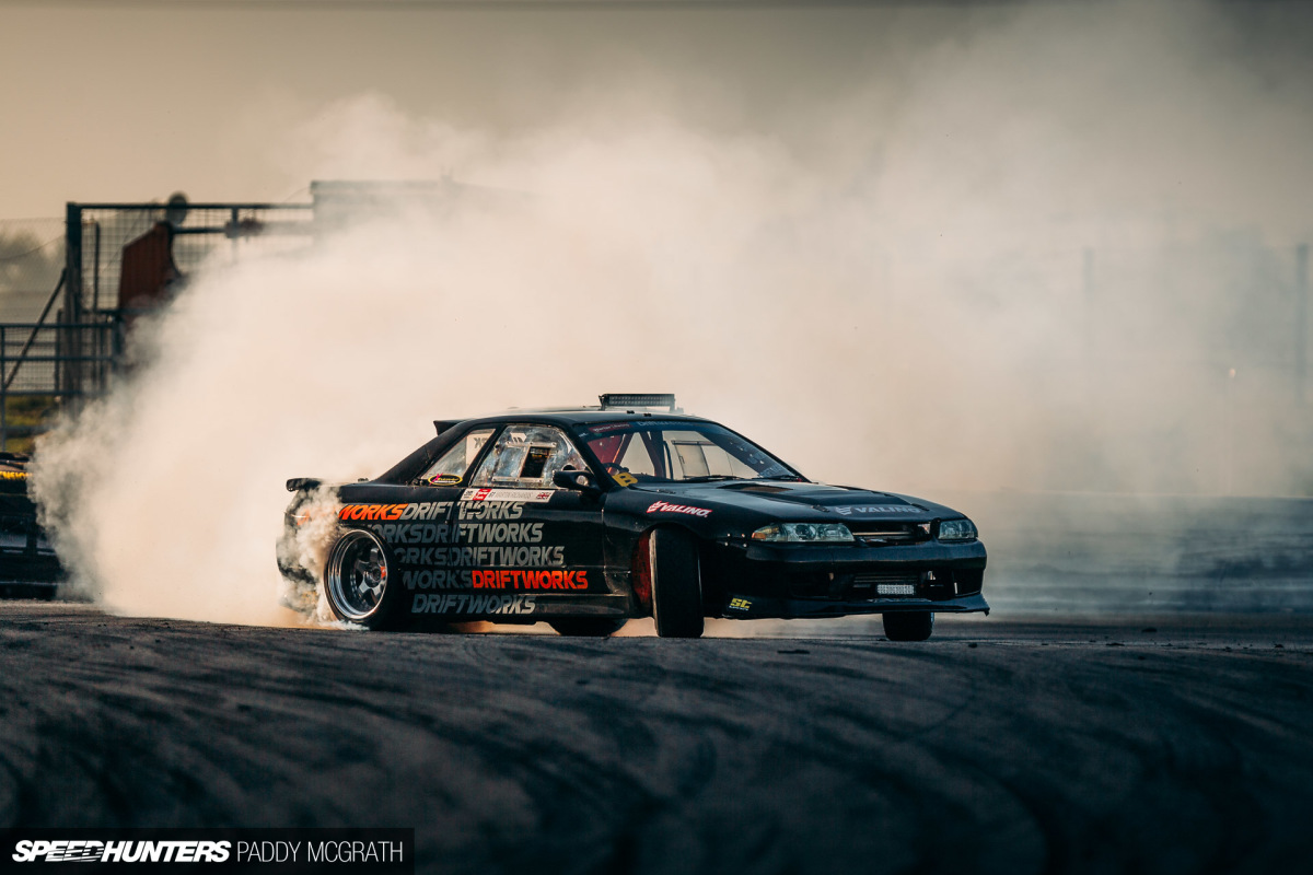 2019 Speedhunters PMcG POTY-98